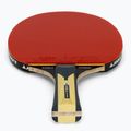 Raketa na stolní tenis JOOLA Carbon Pro 2
