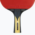 Raketa na stolní tenis JOOLA Carbon Pro 4