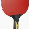 Raketa na stolní tenis JOOLA Carbon Pro 5