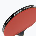Raketa na stolní tenis JOOLA Carbon Pro 6