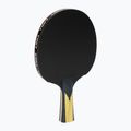 Raketa na stolní tenis JOOLA Carbon Pro 7