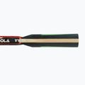 Raketa na stolní tenis JOOLA Mega Carbon 5