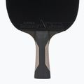 Pálka na stolní tenis Joola Rosskopf Carbon 4