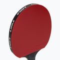 Pálka na stolní tenis Joola Rosskopf Carbon 6