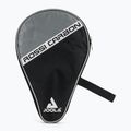 Pálka na stolní tenis Joola Rosskopf Carbon 9