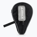 Pálka na stolní tenis Joola Rosskopf Carbon 10