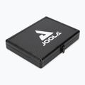 Obal na pálku pro stolní tenis JOOLA Alu Batcase black