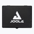 Obal na pálku pro stolní tenis JOOLA Alu Batcase black 2