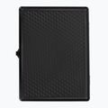 Obal na pálku pro stolní tenis JOOLA Alu Batcase black 3