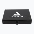 Obal na pálku pro stolní tenis JOOLA Alu Batcase black 5