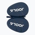 Obal na pálku pro stolní tenis JOOLA Hard Case navy 2