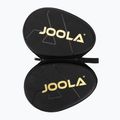 Obal na pálku pro stolní tenis JOOLA Hard Case black 2