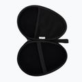 Obal na pálku pro stolní tenis JOOLA Hard Case black 3