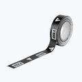 Páska JOOLA Edge Tape 12mm/5m black/white