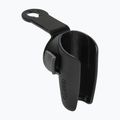 Cyklistický zámek ABUS Microflex 6615K/85/15 black 4