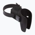 Cyklistický zámek ABUS Microflex 6615C/85/15 black 2