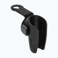 Cyklistický zámek ABUS Microflex 6615C/85/15 black 3