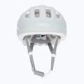 Dětská cyklistická přilba ABUS Smiley 3.0 ACE LED pure mint 2