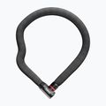 Cyklistický zámek ABUS Goose Lock 4204K/110 black