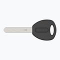 Cyklistický zámek ABUS Goose Lock 4204K/110 black 2