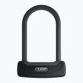 Cyklistický zámek ABUS Granit Plus 640/135HB150 black