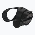 Cyklistický zámek ABUS Granit Plus 640/135HB150 black 2