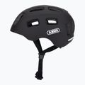 Dětská cyklistická helma ABUS Youn-I 2.0 velvet black 3
