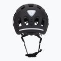 Dětská cyklistická helma ABUS Youn-I 2.0 velvet black 4