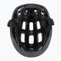 Dětská cyklistická helma ABUS Youn-I 2.0 velvet black 5