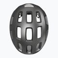 Dětská cyklistická helma ABUS Youn-I 2.0 sparkling titan 4