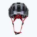 Dětská cyklistická helma ABUS Youn-I 2.0 sparkling titan 2