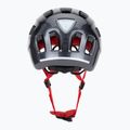 Dětská cyklistická helma ABUS Youn-I 2.0 sparkling titan 4
