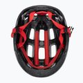 Dětská cyklistická helma ABUS Youn-I 2.0 sparkling titan 5