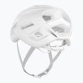 Cyklistická přilba ABUS StormChaser Ace pure white 3