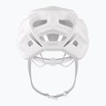 Cyklistická přilba ABUS StormChaser Ace pure white 4