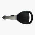 Zámek na kolo ABUS U-Lock 410K/170HB230 SH Ultra green 3