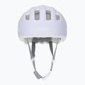 Dětská cyklistická přilba ABUS Smiley 3.0 ACE LED pure lavender 2
