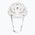 Cyklistická přilba ABUS AirBreaker pure white 2