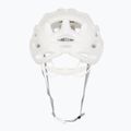 Cyklistická přilba ABUS AirBreaker pure white 4