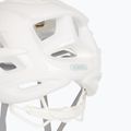 Cyklistická přilba ABUS AirBreaker pure white 7