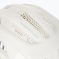 Cyklistická přilba ABUS AirBreaker pure white 8