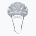 Cyklistická přilba ABUS StormChaser Ace pure grey 2
