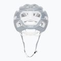 Cyklistická přilba ABUS StormChaser Ace pure grey 4