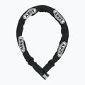 Zámek na kolo ABUS Steel-O-Chain 880/110 black