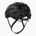 Cyklistická helma ABUS Airbreaker 2.0 velvet black 3
