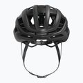 Cyklistická helma ABUS Airbreaker 2.0 velvet black 4