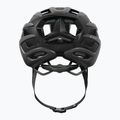 Cyklistická helma ABUS Airbreaker 2.0 velvet black 5