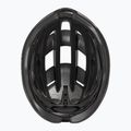 Cyklistická helma ABUS Airbreaker 2.0 velvet black 6