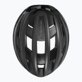 Cyklistická helma ABUS Airbreaker 2.0 velvet black 7