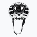Cyklistická helma ABUS Airbreaker 2.0 whiny white 4